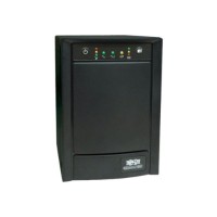 TrippLite Smart 1050VA SLT Tower UPS 120V W AVR USB DB9