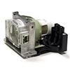 Mitsubishi Projector lamp for HC3