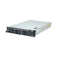 IBM xSeries 345 2 Way Server 867061X
