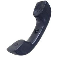 Cisco Telephone handset