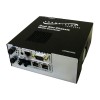 Transition Point System Dual-Slot Chassis - modular expansion base