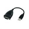 Wasp Serial to USB Converter