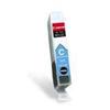 Canon BCI-6C Cyan Ink Tank