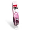 Canon BCI-6M Magenta Color Ink Tank