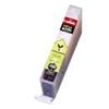 Canon BCI-6Y Yellow Ink Tank