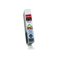 Canon BCI-6PC Photo Cyan Ink Tank