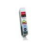 Canon BCI-6PC Photo Cyan Ink Tank