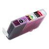 Canon BCI-6PM Photo Magenta Ink Tank