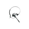 Panasonic Co. KX-TCA98 Convertible Headset