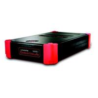 Olixir Mobile DataVault 3DX 250GB 7200RPM Drive-Only (power supply, data cable not included) OLXR-3DXB-K1-000250 