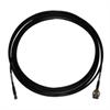 Cisco antenna cable - 20 ft AIR-CAB020LL-R