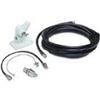 Cisco antenna cable - 50 ft AIR-CAB050LL-R