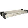 Aten Technology MasterView Pro Multi-User CS228 KVM / Audio Switch