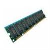 EDGE 512MB (1X512MB) 800MHz RDRAM RIMM 184-pin ECC Memory Module PE195700 &nbsp;&nbsp;&nbsp;&nbsp;&nbsp;&nbsp;&nbsp;&nbsp;&nbsp;&nbsp;&nbsp;
