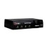 Avocent Environment Mouse, Keyboard, Monitor * Type Cable