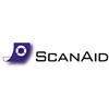 Fujitsu ScanAid Comsumable and Cleaning Kit