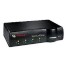 Avocent SwitchView - KVM switch - PS/2 - 2 ports - 1 local user