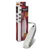 Belkin 6-Outlet SurgeMaster Home Series F9H610-04 &nbsp;&nbsp;&nbsp;&nbsp;&nbsp;&nbsp;&nbsp;&nbsp;&nbsp;&nbsp;