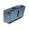 Peerless Solid-Point Flat Panel Straight Column Mount PLCM 2 - mounting kit PLCM2 &nbsp;&nbsp;&nbsp;&nbsp;&nbsp;&nbsp;&nbsp;&nbsp;&nbsp;&nbsp;&nbsp;&nbsp;&nbsp;&nbsp;