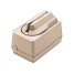 Magtek Mini MICR with MSR - MICR / magnetic card reader 22530001