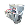 CRU-Wiebetech G5 Jam w ith 4x 160GB Hard Drives