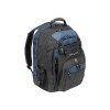 Targus 17" XL Laptop Backpack - notebook carrying backpack TXL617