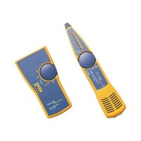 Fluke Networks IntelliTone 200 Toner and Probe Kit