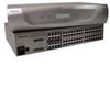 Raritan Computer Paragon II UMT1664M - KVM switch - 64 ports - desktop P2-UMT1664M