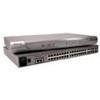 Raritan Computer Paragon II UMT242 - KVM switch - 42 ports - desktop P2-UMT242