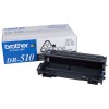 Brother Replacement Drum Unit for MFC-8120, 8220, 8440, 8640D, 8840D, 8840DN & DCP8040, 8045D
