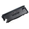 Brother Black Toner Cartridge