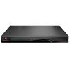 Avocent AMX 5000 - KVM switch - 32 ports - rack-mountable AMX5000-AM