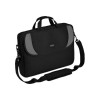 Targus 15.4" Laptop Slip Case - notebook carrying case CVR200
