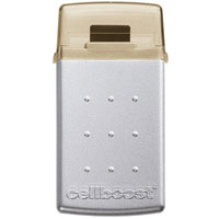 Compact Power Systems LG1 Cellboost o Power Pod for LG - see below for compatible models.