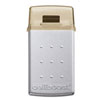 Compact Power Systems LG1 Cellboost o Power Pod for LG - see below for compatible models. LG1