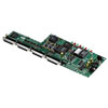 Black Box SERVSWITCH ULTRA R2 - 4 PORT EXPANSION BOARD