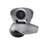 Polycom Powercam (ntsc) As Main Camera for VS4000