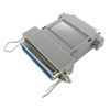 Addlogix ASA-3625C