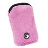 Marware Sportsuit Safari for iPod mini, Flamingo (Pink) 602956001584
