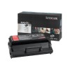 Lexmark toner cartridge 08A0475
