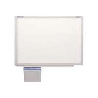 Panasonic Co. Panaboard USB Electric Presentation Board