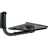 Peerless Perfect Mount For 13-27 Inch TV