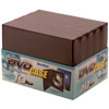 Meritline 10 pack dvd cases Ml-DVDcase10 &nbsp;&nbsp;&nbsp;&nbsp;&nbsp;&nbsp;&nbsp;