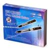 Meritline 128MB USB 2.0 Mobile Flash Drive (Pen) 122-110 &nbsp;&nbsp;&nbsp;&nbsp;&nbsp;&nbsp;&nbsp;&nbsp;&nbsp;&nbsp;&nbsp;&nbsp;