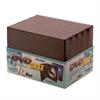 Meritline Dual DVD Case 10 Pack 153-046 &nbsp;&nbsp;&nbsp;&nbsp;&nbsp;&nbsp;&nbsp;&nbsp;&nbsp;&nbsp;&nbsp;&nbsp;