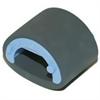 HP IPG Services Tray 1 pick-up roller for LaserJet 4200 RL1-0019-000CN