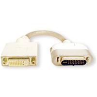 Belkin DVI-F to ADC-M Apple Video Monitor Adapter