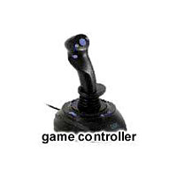 CH Products GAME STICK