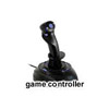 CH Products GAME STICK