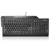 Lenovo ThinkPlus Enhanced Performance - keyboard 73P2620 &nbsp;&nbsp;&nbsp;&nbsp;&nbsp;&nbsp;&nbsp;&nbsp;&nbsp;&nbsp;&nbsp;&nbsp;